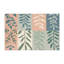 Tapis intérieur et extérieur Emerald Tranquility-1770318360