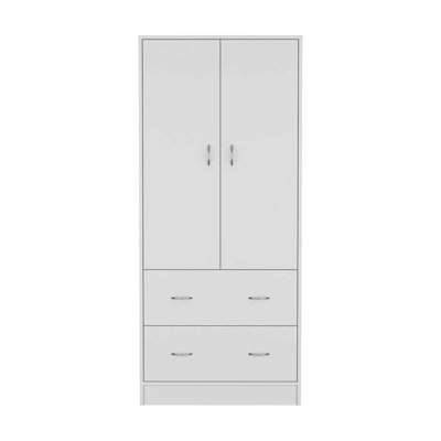 Armoire, pour salon, chambre à coucher