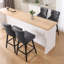Tabouret pivotant Timm-773416290-773416291-773416293