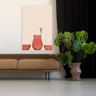 Contemporary Art Art