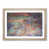 Oak Framed selected