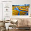 Alvord Yellowstone Frosty Meadow-107852807