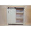Commode combinée 4 tiroirs Coonrod