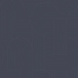 Sublime Geometric Vinyl Wallpaper Double Roll
