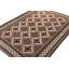 Handmade Wool Area Rug