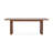 Kaelee Dining Table