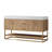 Alistair 60'' Double Bathroom Vanity with Engineered Stone Top-42866640-42866655-42866654