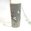 Ceramic Freestanding Umbrella Stand