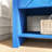 59.8" Wood Sideboard With Solid Wood Veneer-2106457314