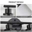 Miroir de salle de bain Modern-2147431834-2147431839-2147431837