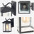 Wall Light