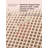 Plastic Litter Mat-100731360