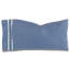 Indigo Linen Sham-101883508