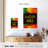 Lelend Celebrate Juneteenth-108435819