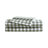 Shasta Lake Cotton Percale Standard Sheet Set-115701433-90984230