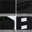 Brayden Studio Fabric Storage Bag