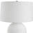 Stannos Tamica Ceramic Table Lamp