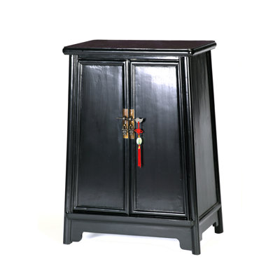 Hangzhou 65cm Sideboard