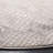 Edvin Performance Abstract Rug-33491957