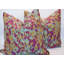 Seaweed Pillow Cover & Insert