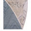 Tapis brun clair Jacklynn-1341721140