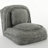Soft And Comfortable Dog Bed-1980462483
