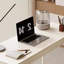 Bureaux Croskey -1777544228