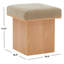 Repose-pieds Bourke-1112166073-1112166072