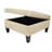 Kwong Upholstered Ottoman-580977677