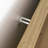 Geonna 6 - Drawer Dresser, Chest of Dressers, Modern Rattan Dresser Chest