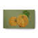 Venizelos Chenille Indoor Rug