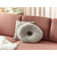Payten Novelty Cushion-2072215185