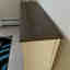 Customer photo 5 of 6