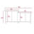 Loeta Living Room Table Set