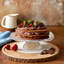 Richy Cake Stand-2106319172