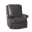 Barcelo Recliner-1278628060-1278629772-1278629582