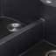 Plymouth 33'' L Double Basin Kitchen Sink-18388706