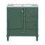 Meuble-lavabo simple 30 po-1762956652-1762956653
