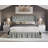 Javionte Upholstered Wingback Storage Bed-70994710-70994711