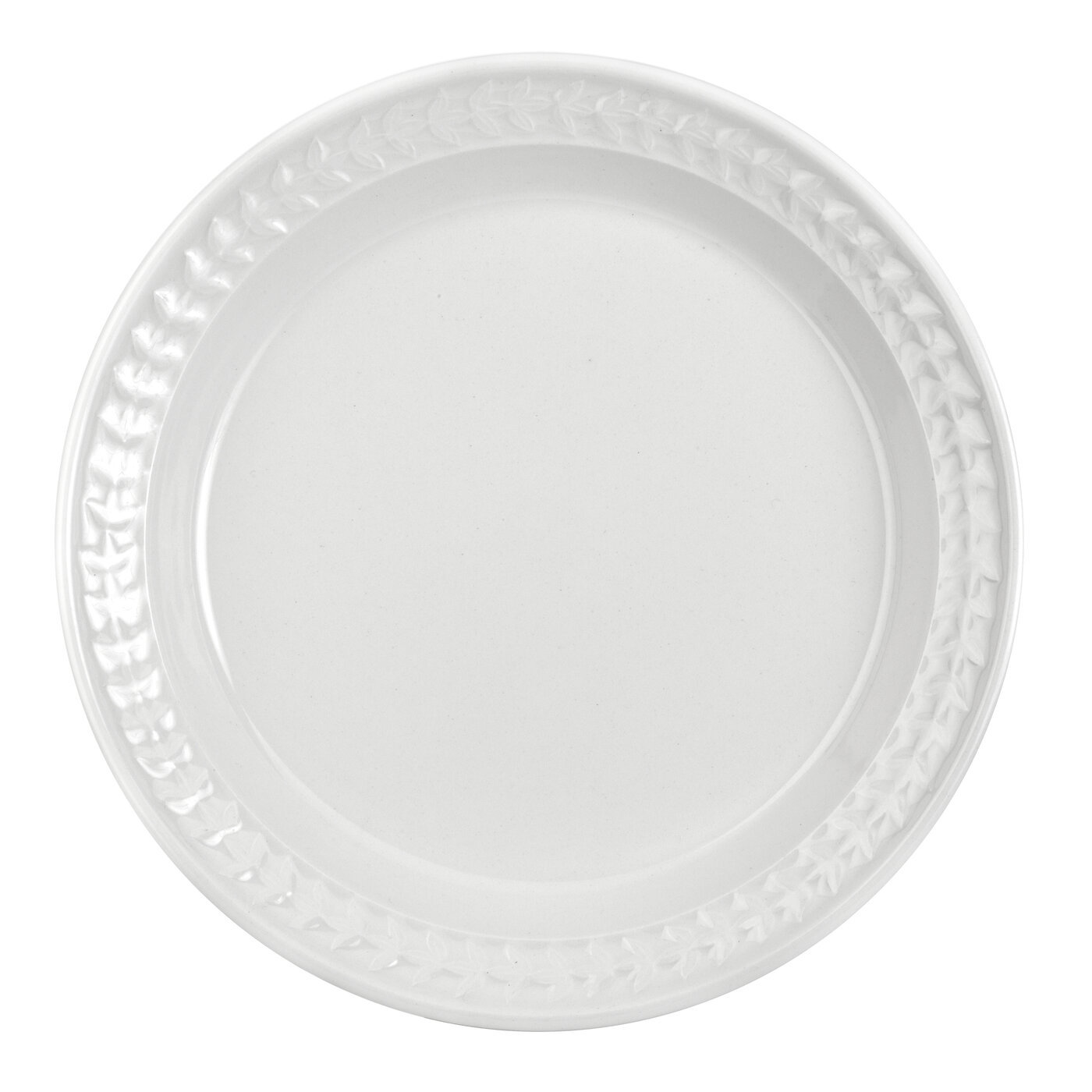 Botanic Garden Harmony 11" Dinner Plate