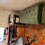 Customer photo 4 of 5