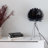 Khloee 1 - Light Novelty Pendant-592829945-592829892