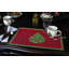 Toy's Delight 18.75" Placemat