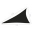 Philmont Triangular Shade Sail-1662022818-1643623027