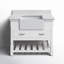 Meuble-lavabo simple 36 po Curiel-2106378919