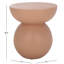 Table d'appoint Ailani-321095066