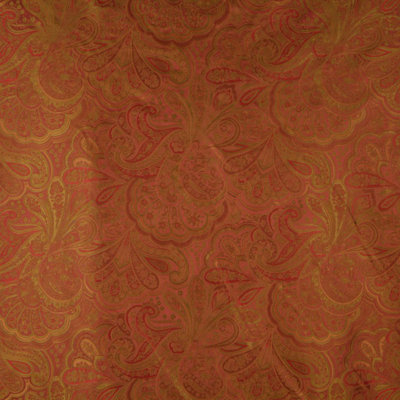 Tissu Allure