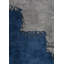 Bedia Abstract Hand Loom Indoor / Outdoor Area Rug-22975857