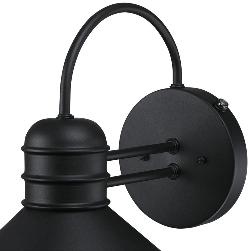Santana Wall Light