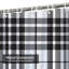 Rideau de douche Tartan-1321344524